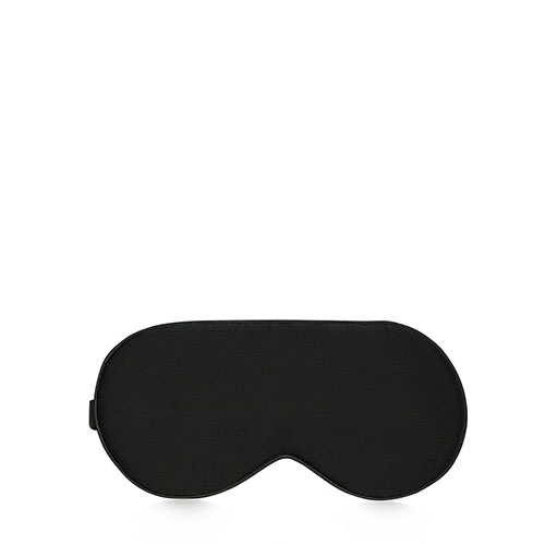 Travel Essential Eyeshade Silk - EYS058