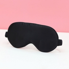 Travel Essential Eyeshade Silk - EYS066