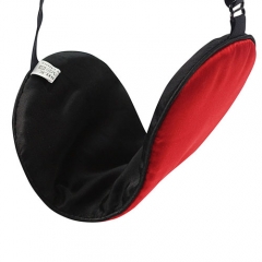 Travel Essential Eyeshade Silk - EYS055