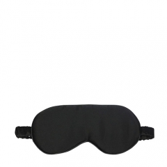 Travel Essential Eyeshade Silk - EYS066