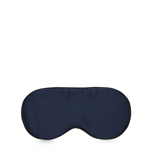 Travel Essential Eyeshade Silk - EYS057