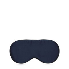 Travel Essential Eyeshade Silk - EYS057