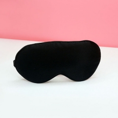 Travel Essential Eyeshade Silk - EYS058