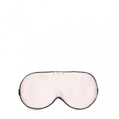 Travel Essential Eyeshade Silk - EYS052