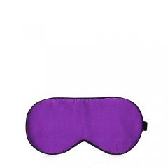 Travel Essential Eyeshade Silk - EYS056