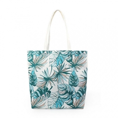 Everyday Shopping Totebag Recycled PET - HAB082