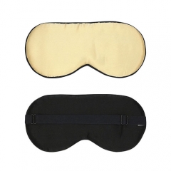 Travel Essential Eyeshade Silk - EYS054