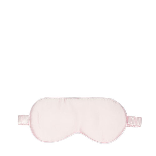 Travel Essential Eyeshade Silk - EYS060