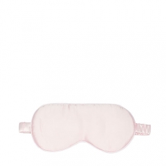 Travel Essential Eyeshade Silk - EYS060