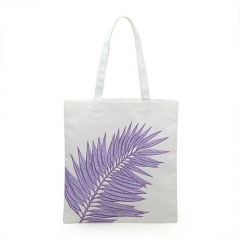 Everyday Shopping Tote Bag Recycled PET - HAB088