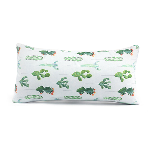 HOP046 100%RPET Cushion