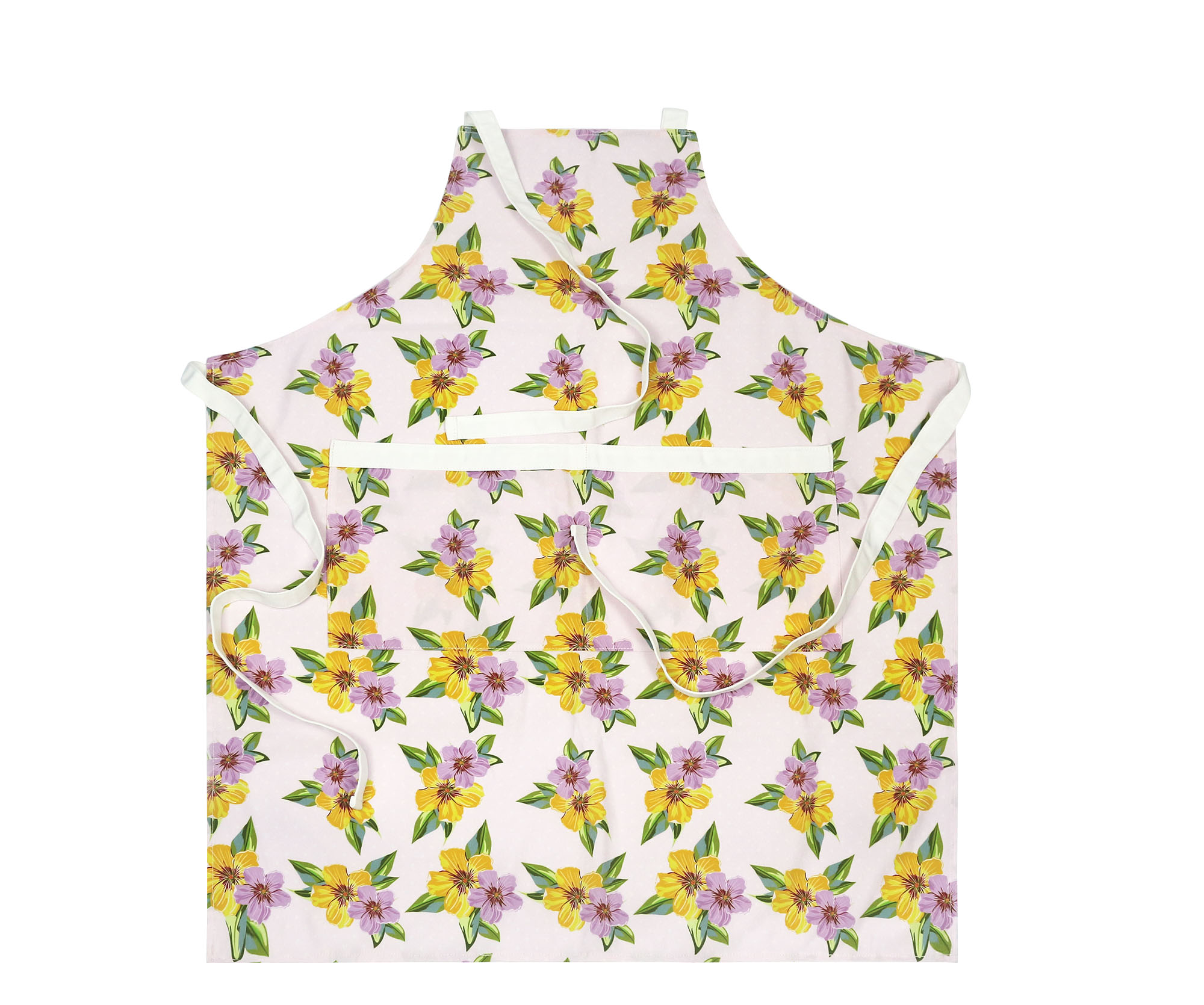 HOP037 100%RPET Apron