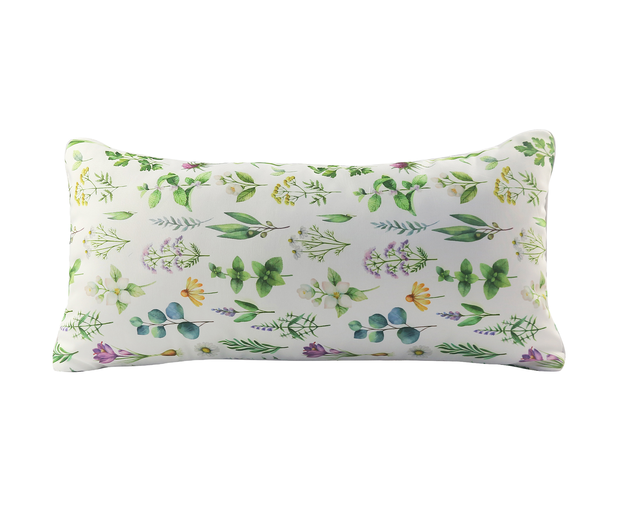 HOP034 100%RPET Cushion