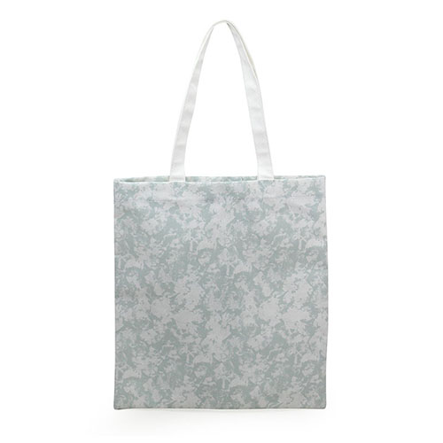 Everyday Shopping Totebag Recycled PET - HAB084
