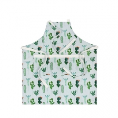 HOP045 100%RPET Apron