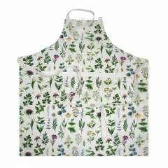 HOP033 100%RPET Apron