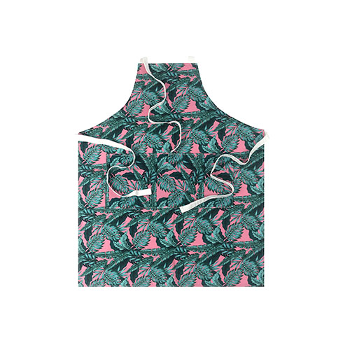 HOP053 100%RPET Apron