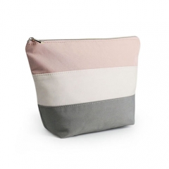 Essential Pouch Cosmetic Bag Tencel - CNC071
