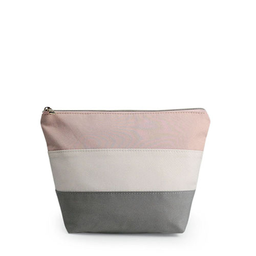 Essential Pouch Cosmetic Bag Tencel - CNC071
