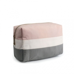 Essential Pouch Cosmetic Bag Tencel - CNC072