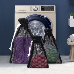 Everyday Essential Laundry Bag Recycled PET - CBT122