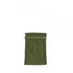 Everyday Essential Laundry Bag Recycled PET - CBT120