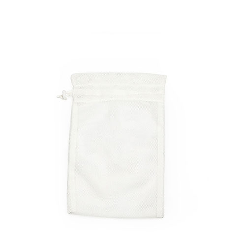 Everyday Essential Laundry Bag Recycled PET - CBT121