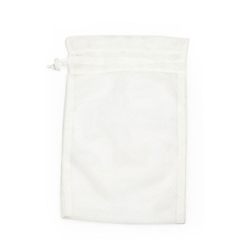 Everyday Essential Laundry Bag Recycled PET - CBT124