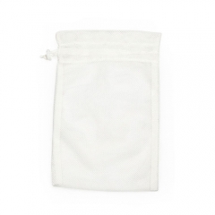 Everyday Essential Laundry Bag Recycled PET - CBT124