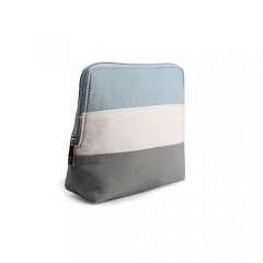 Essential Pouch Cosmetic Bag Tencel - CNC075