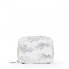 Little Pouch Essential Oil Bag Recycled PET - POC014