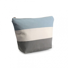 Essential Pouch Cosmetic Bag Tencel - CNC076