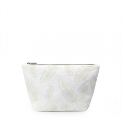 Essential Pouch Cosmetic Bag Recycled PET - CBR103