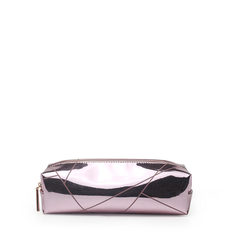 Small Pouch Cosmetic Bag TPU - CBP169