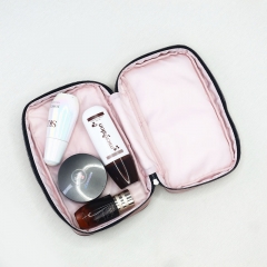 Essential Beauty Makeup Case Recycled PET - CBR165