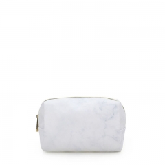 Small Pouch Cosmetic Bag Recycled PET - CBR154