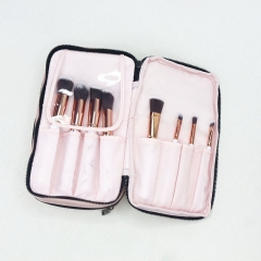 Essential Beauty Makeup Case Recycled PET - CBR165