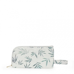 Essential Pouch Brush Bag Bamboo Fiber - CBB038