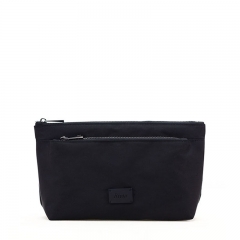 Essential Pouch Cosmetic Bag Recycled PET - CBR166