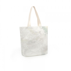 Everyday Shopping Handbag Kraft Paper - GPP062