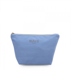 Essential Pouch Cosmetic Bag Tencel - CNC123