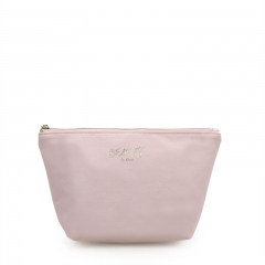 Essential Pouch Cosmetic Bag Tencel - CNC119