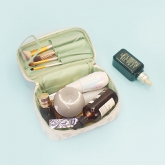 Travel Case Makeup Case RPET - CBR201
