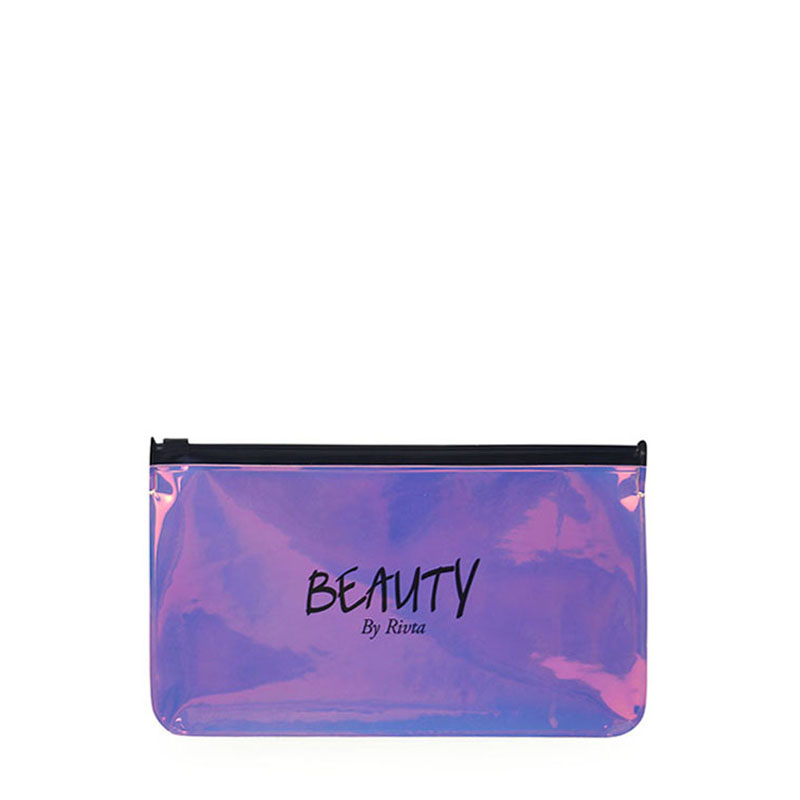 Essential Pouch Cosmetic Bag PVC - CBT139