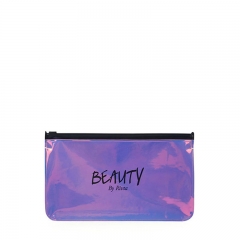 Essential Pouch Cosmetic Bag PVC - CBT139