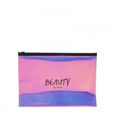 Essential Pouch Cosmetic Bag PVC - CBT138