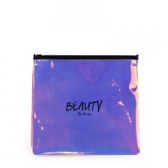 Essential Pouch Cosmetic Bag PVC - CBT142