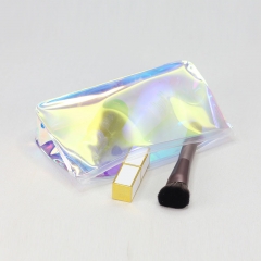 Essential Pouch Cosmetic Bag TPU - CBT167