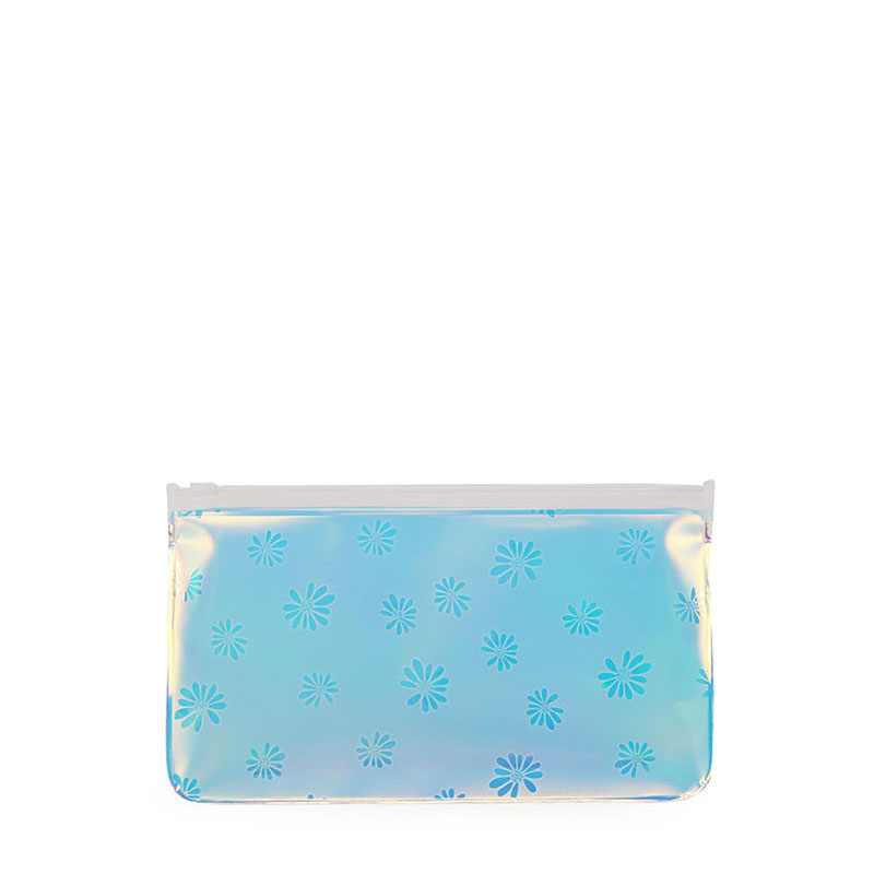 Essential Pouch Cosmetic Bag TPU - CBT149