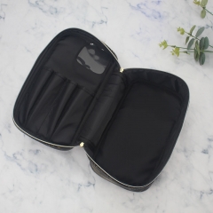 Travel Bag Makeup Case Recycled PET - CBR209